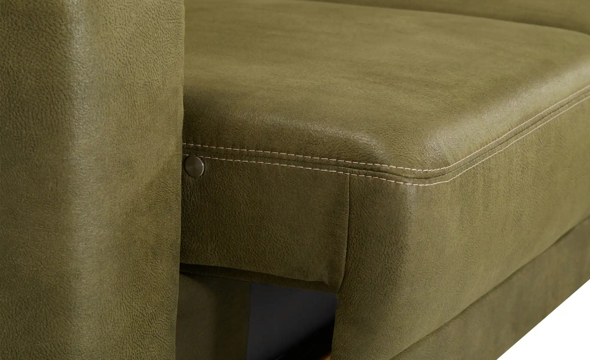 Ecksofa
