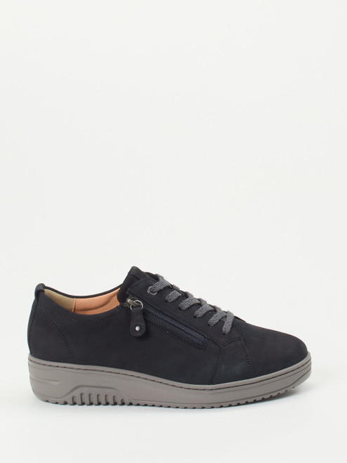 Sneaker-26511090255 Hartjes