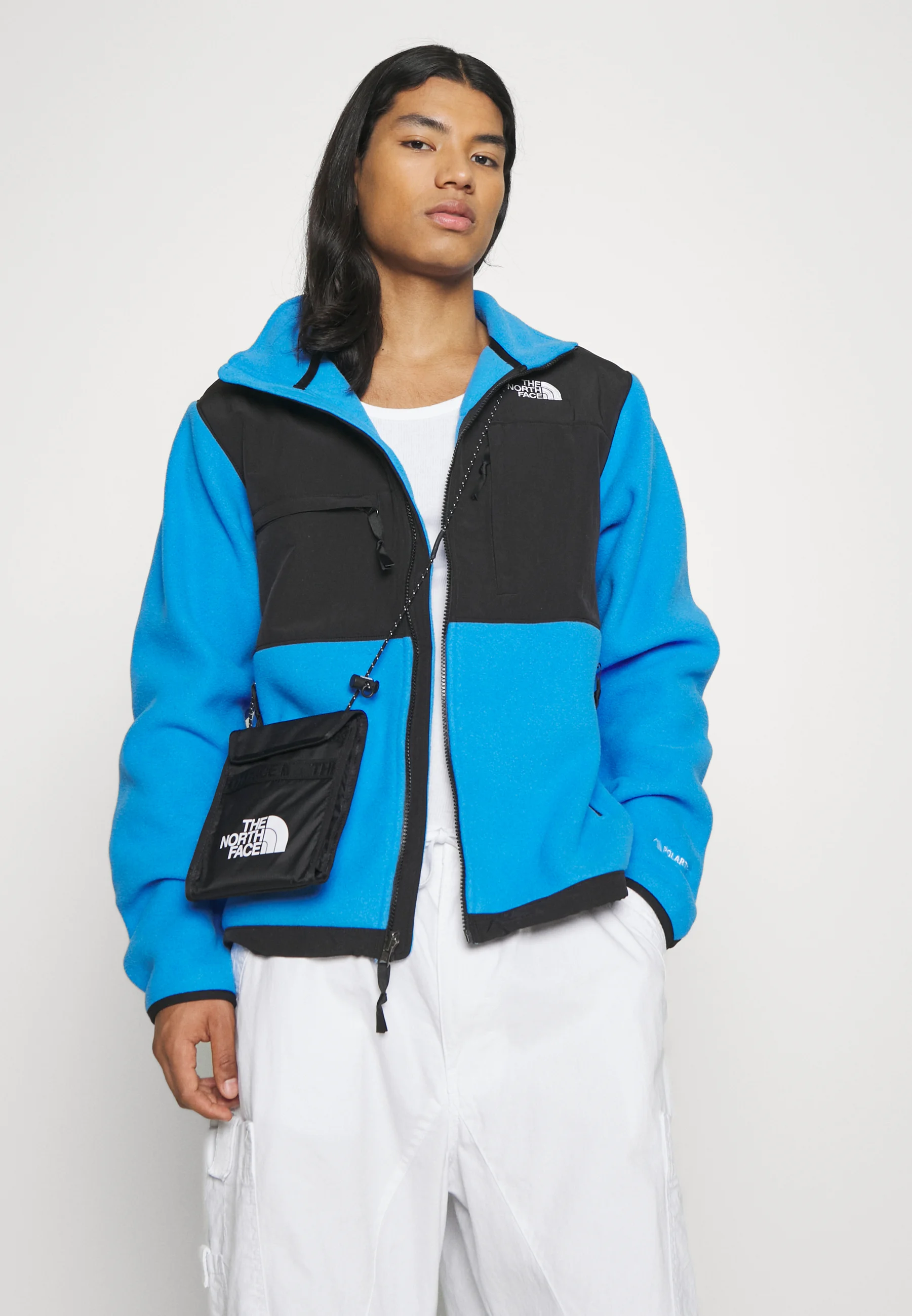The North Face DENALI JACKET - Chaqueta polar