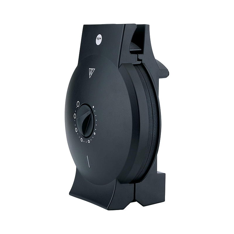 Wilfa Krumkakejern Wilfa CC1B-1000