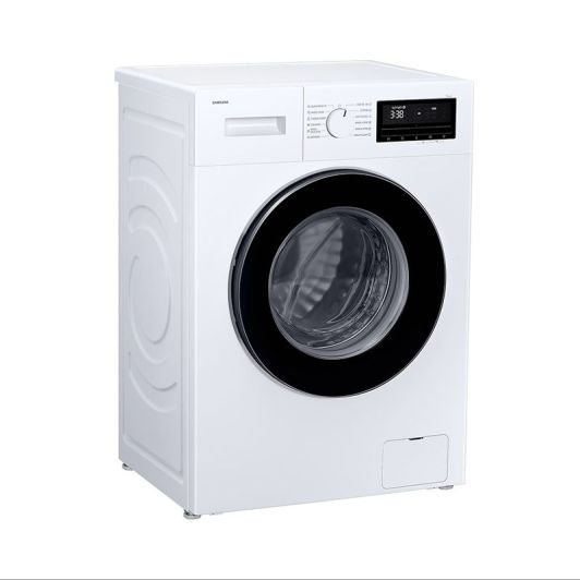Mașină de spălat SAMSUNG 8 kg WW80FG3M