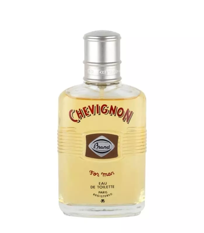 FOR MEN  Eau de Toilette 100 ml