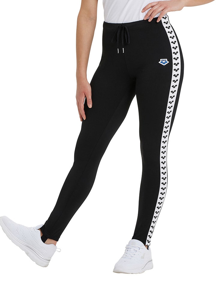 Arena Trainingsleggings 