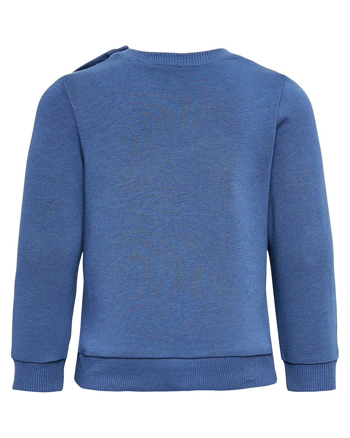 hmlSANTO CREWSUIT Jogginganzüge für Kinder