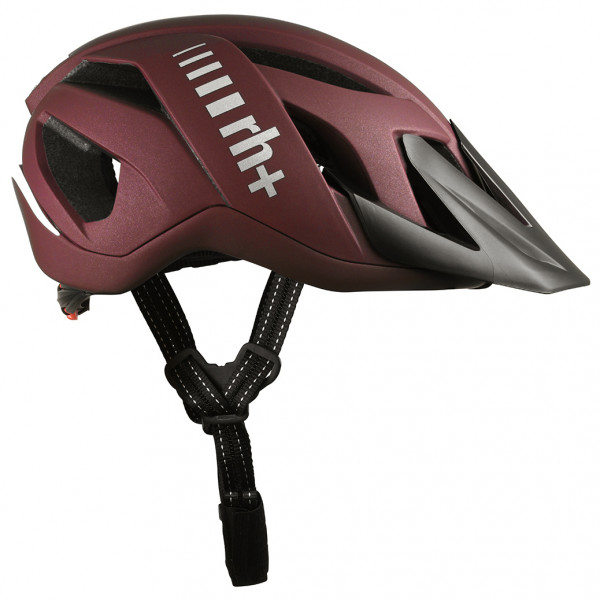 RH+ BIKE - Helm 3In1 - Radhelm