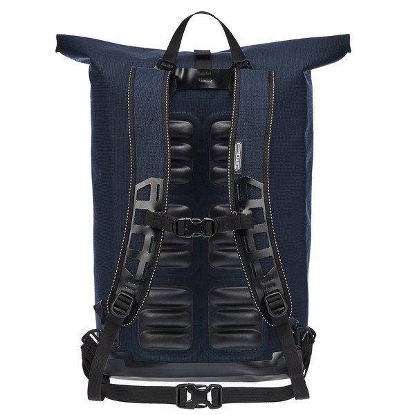 COMMUTER-DAYPACK URBAN - Wasserdichter Rucksack
