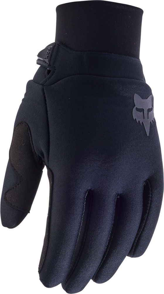 Fox Racing Youth Defend Thermo - Kinder MTB Thermohandschuhe kaufen | Bike-Discount