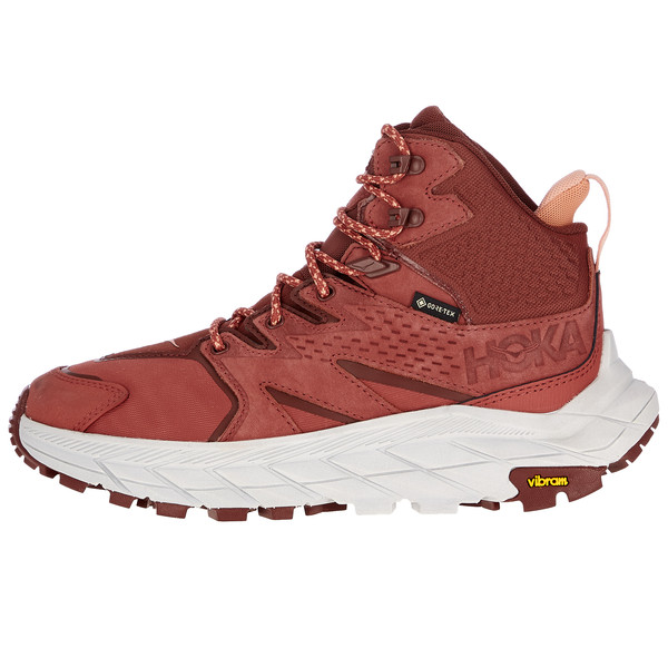 W ANACAPA MID GTX Damen - Wanderstiefel