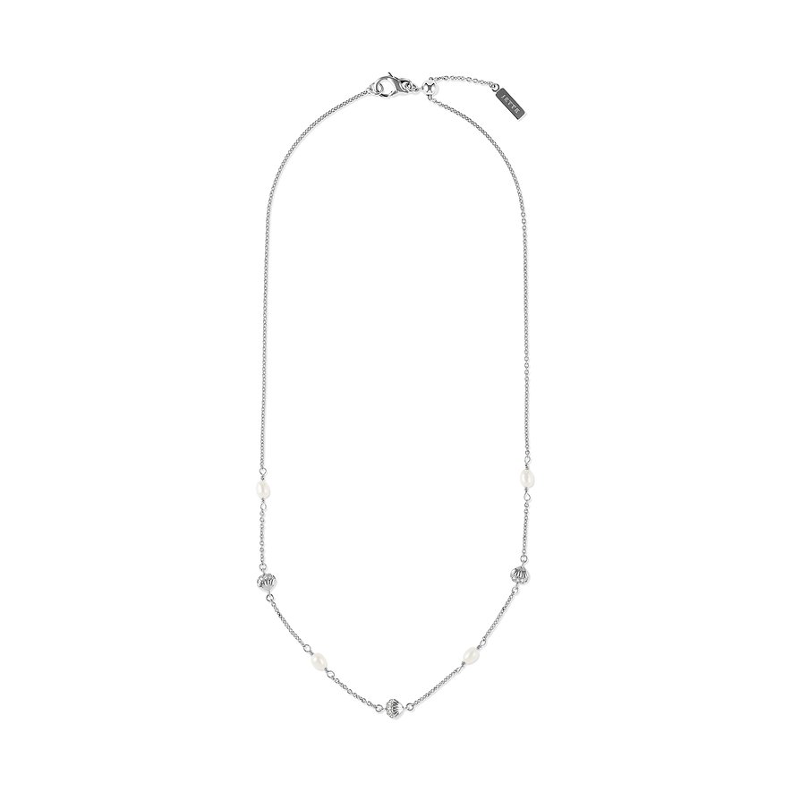 JETTE Kette