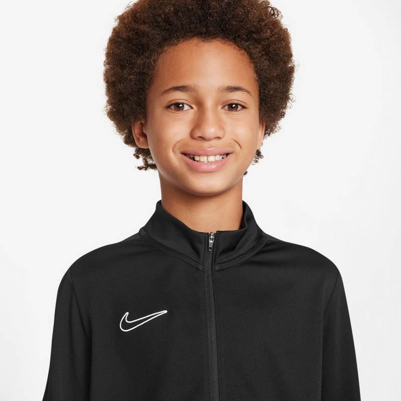 Nike Academy23 Trainingsanzug Kinder