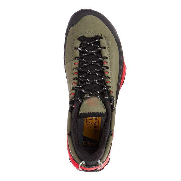 TX5 LOW WOMAN GTX Damen - Zustiegsschuhe
