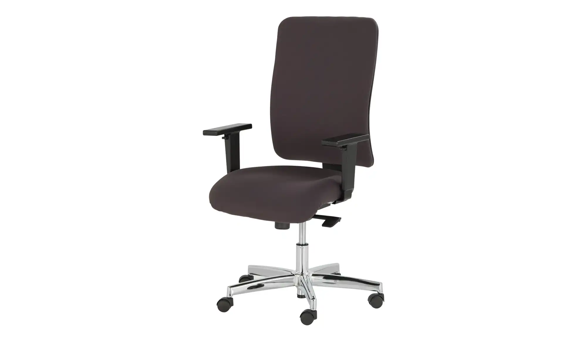 home worx Bürodrehstuhl