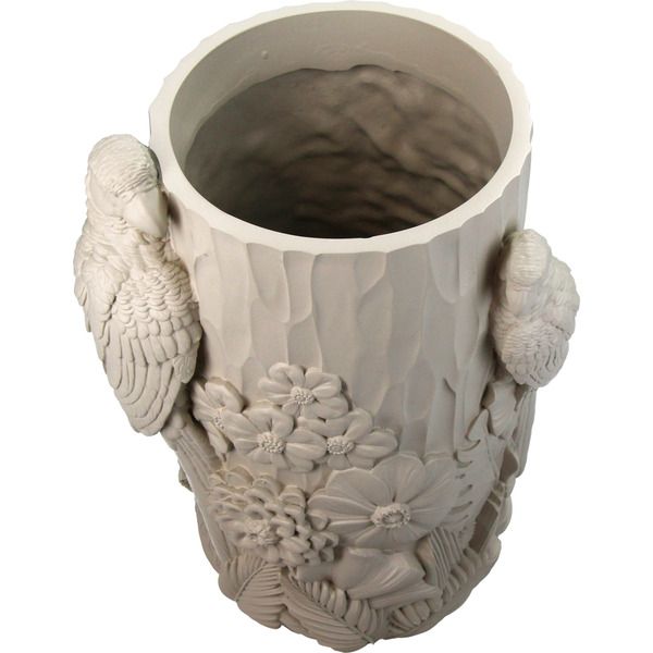 Trendhopper Vase Birdy 29,5 cm