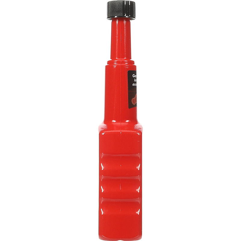 STP Injector cleaner Bensin, 200 ml, STP