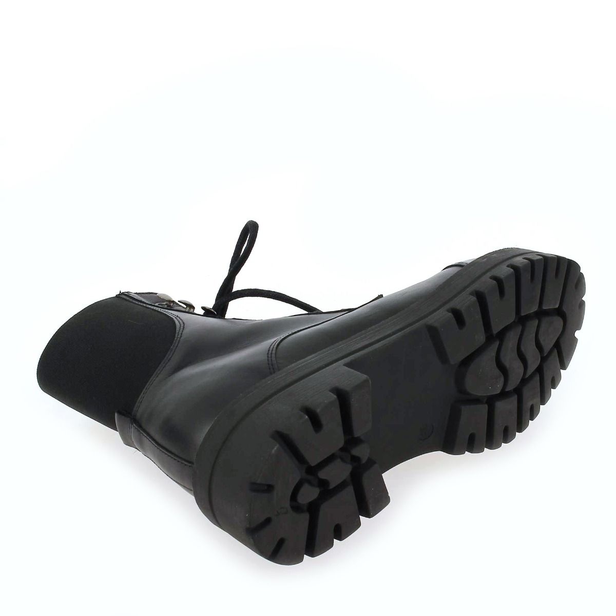 We Do  994464d - Noir