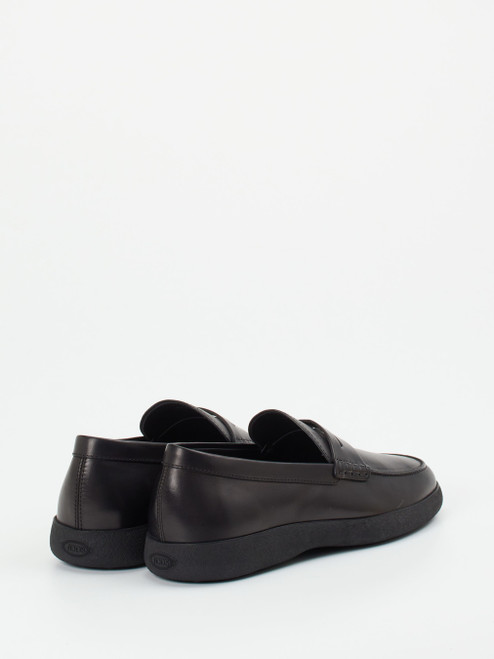 Slipper-45100090110 Tod's