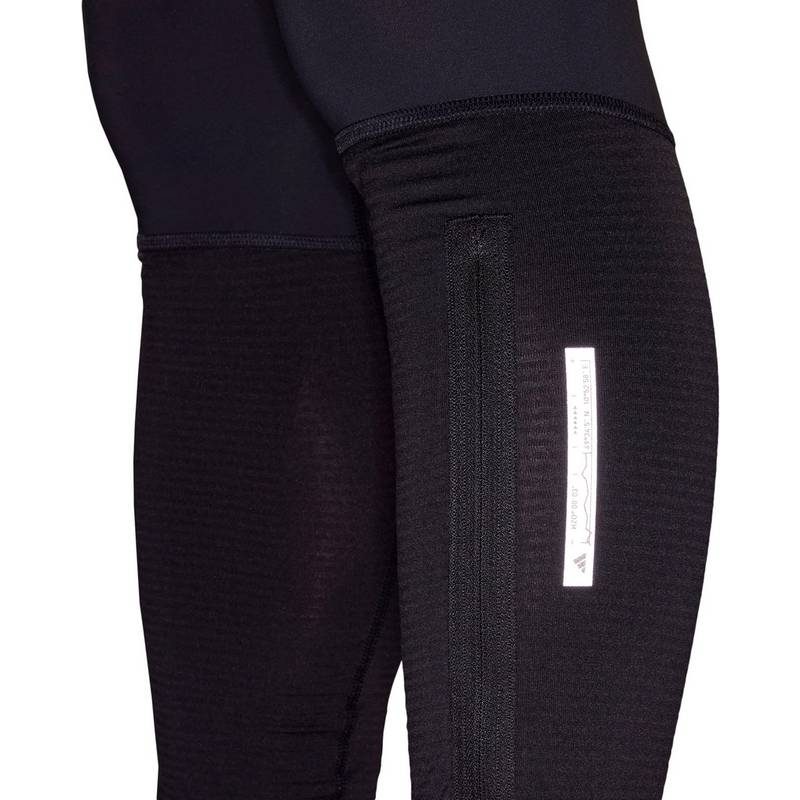 adidas ULT CTE Lauftights Herren