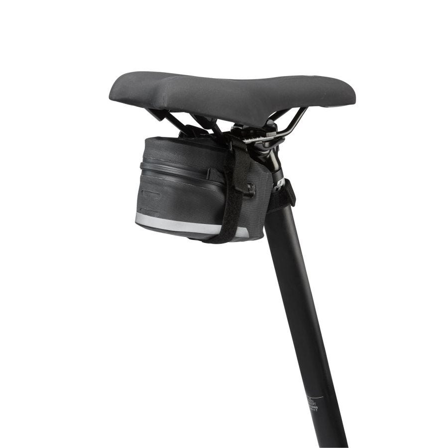 Tool Aqua M Satteltasche