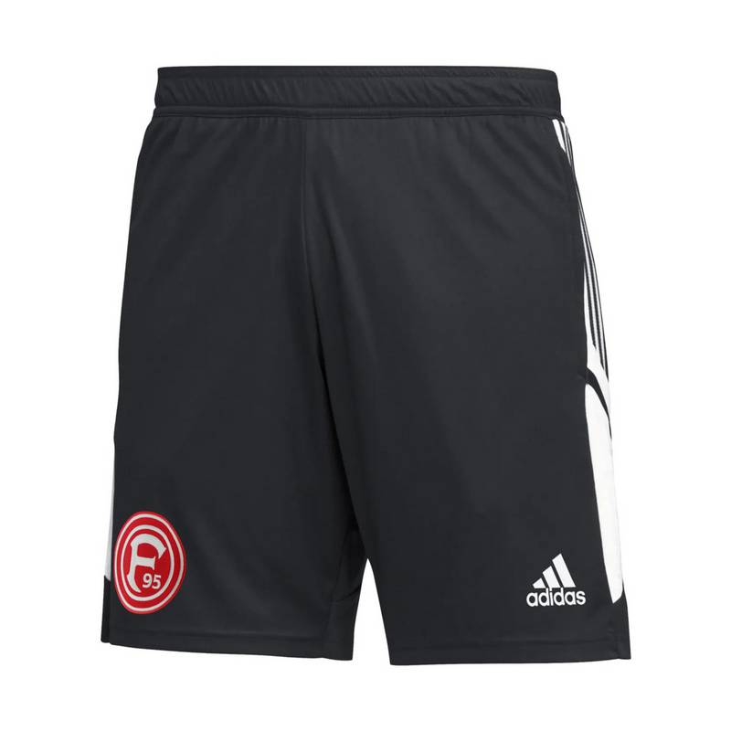 adidas Fortuna Düsseldorf Short Fußballshorts