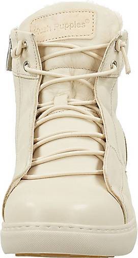 Hush Puppies Sneaker