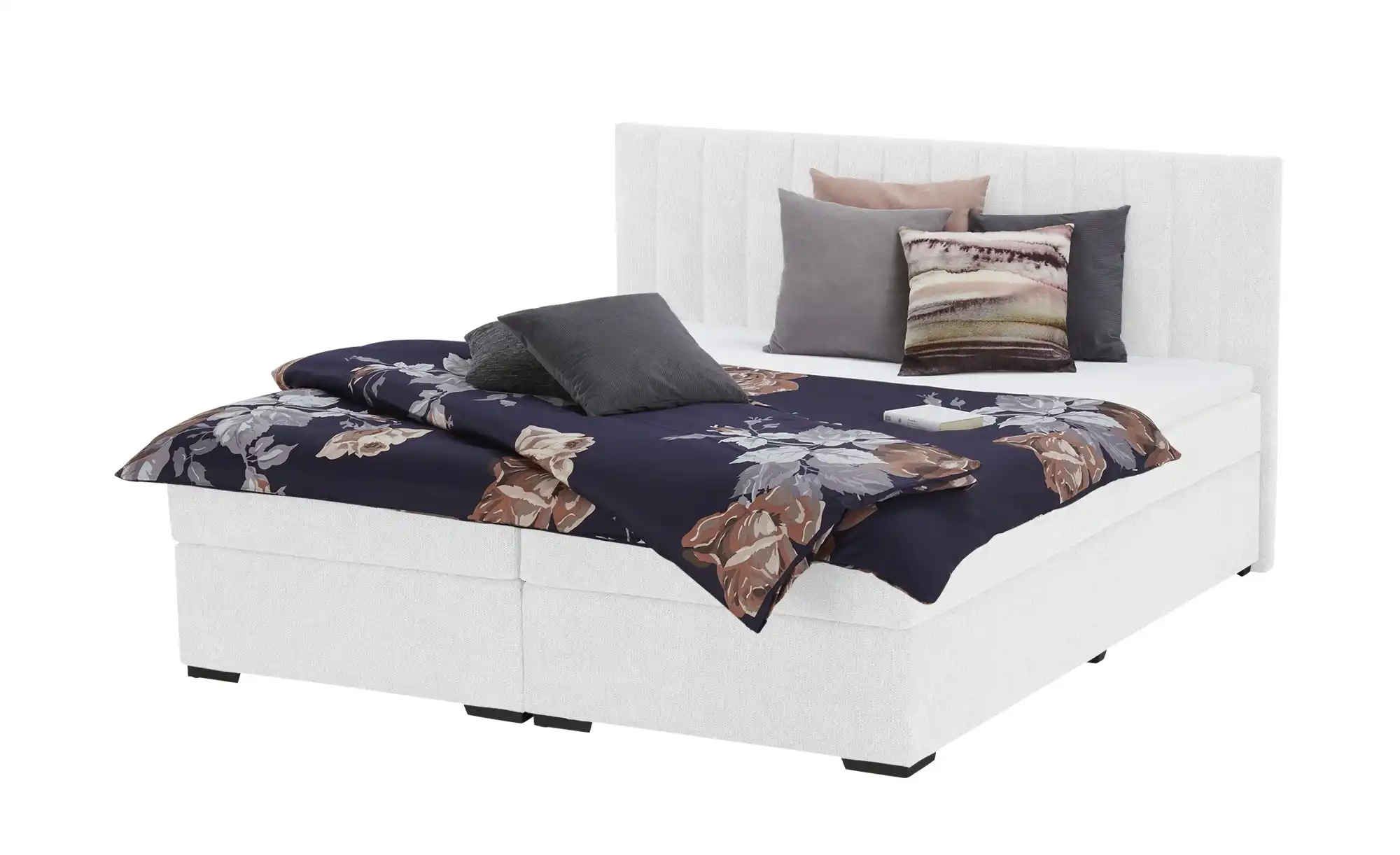Boxbett