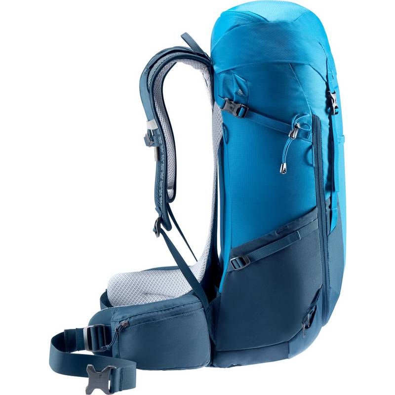 Deuter Futura 26 Wanderrucksack