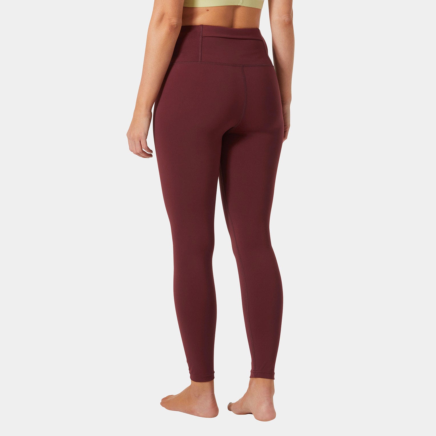 Women's Roam Trail Leggings