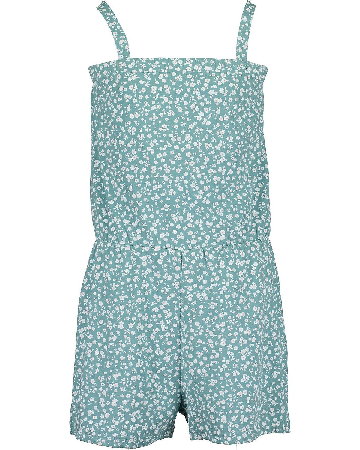 Kinder Jumpsuit