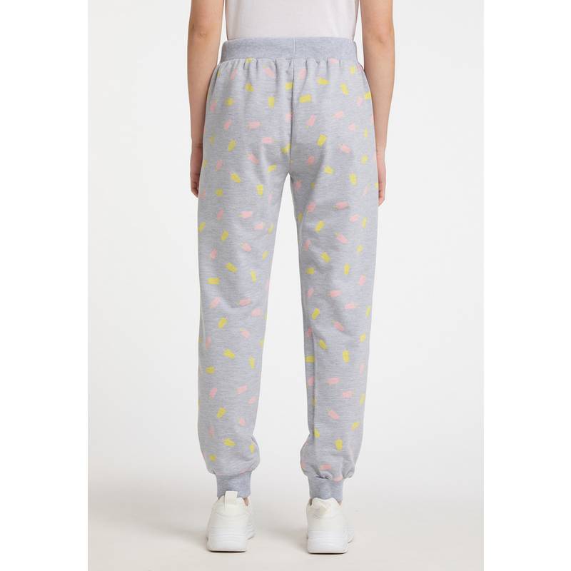 MYMO Sweathose Damen
