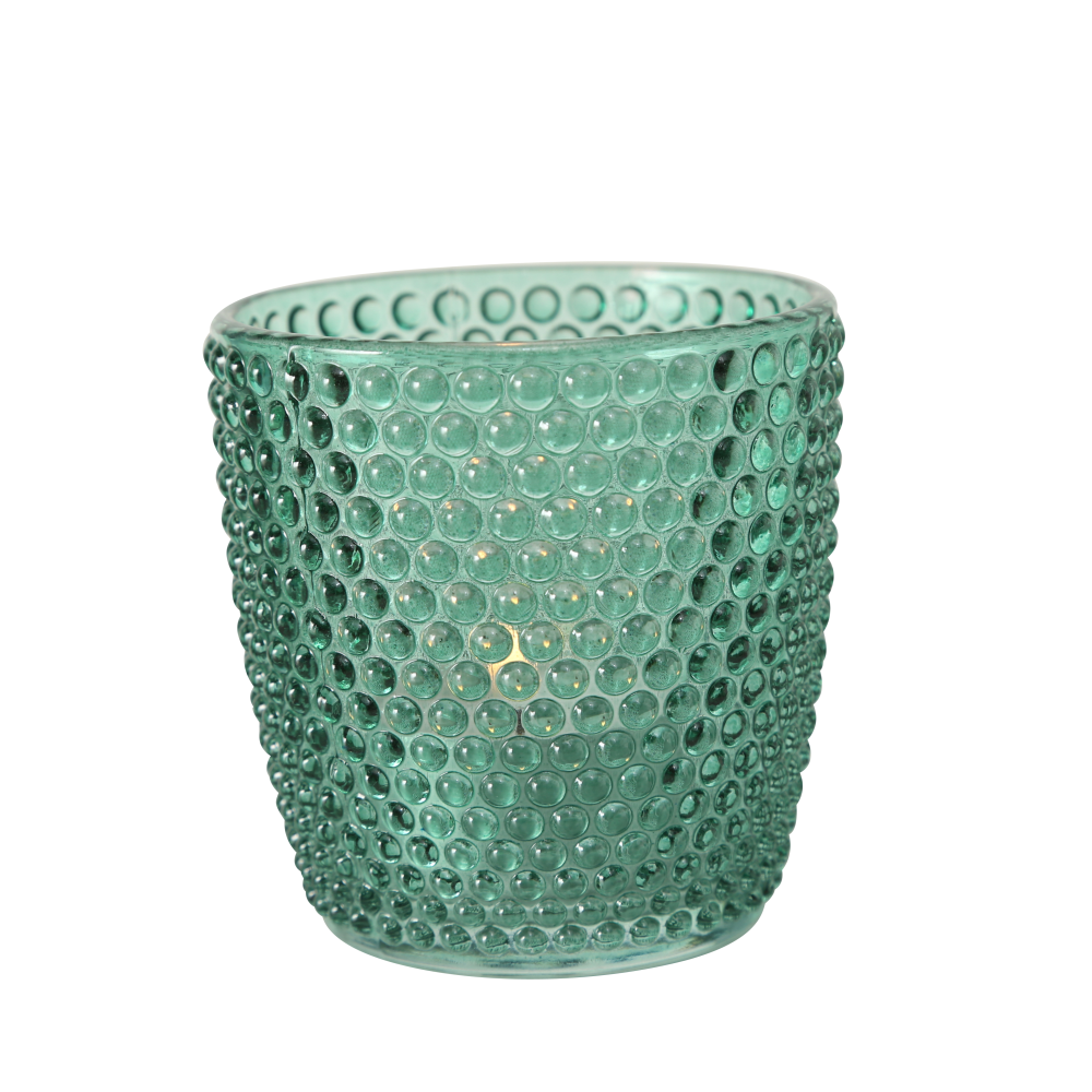 Windlichter-Set Marilu 4-teilig