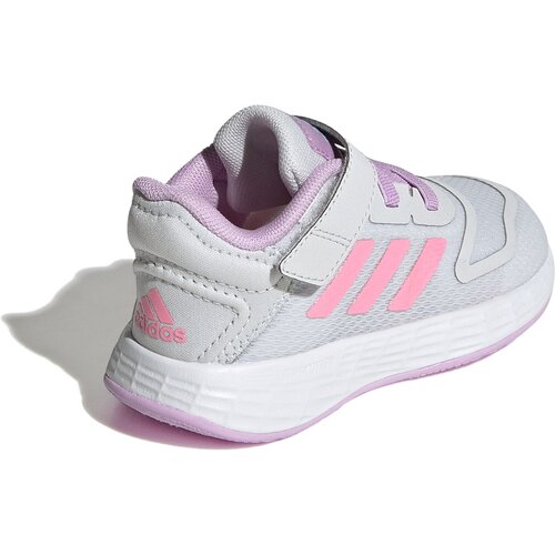 KINDER LAUFSCHUHE DURAMO 10 EL I