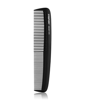 FRIPAC Matte Range 23 cm Schneidekamm-1 Stk