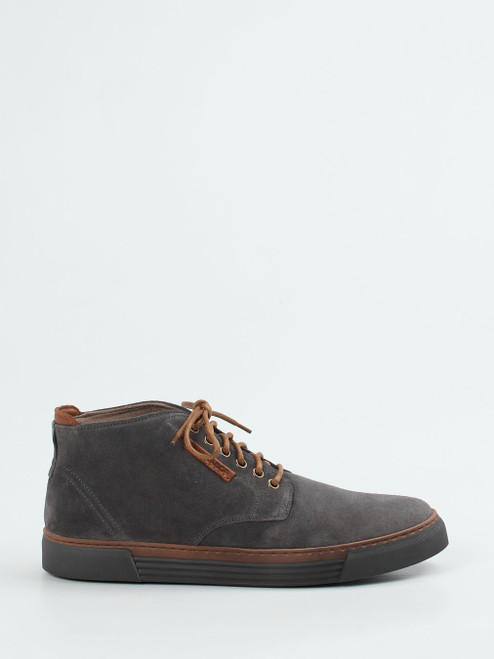 Sneaker high-47614590013 Pius Gabor