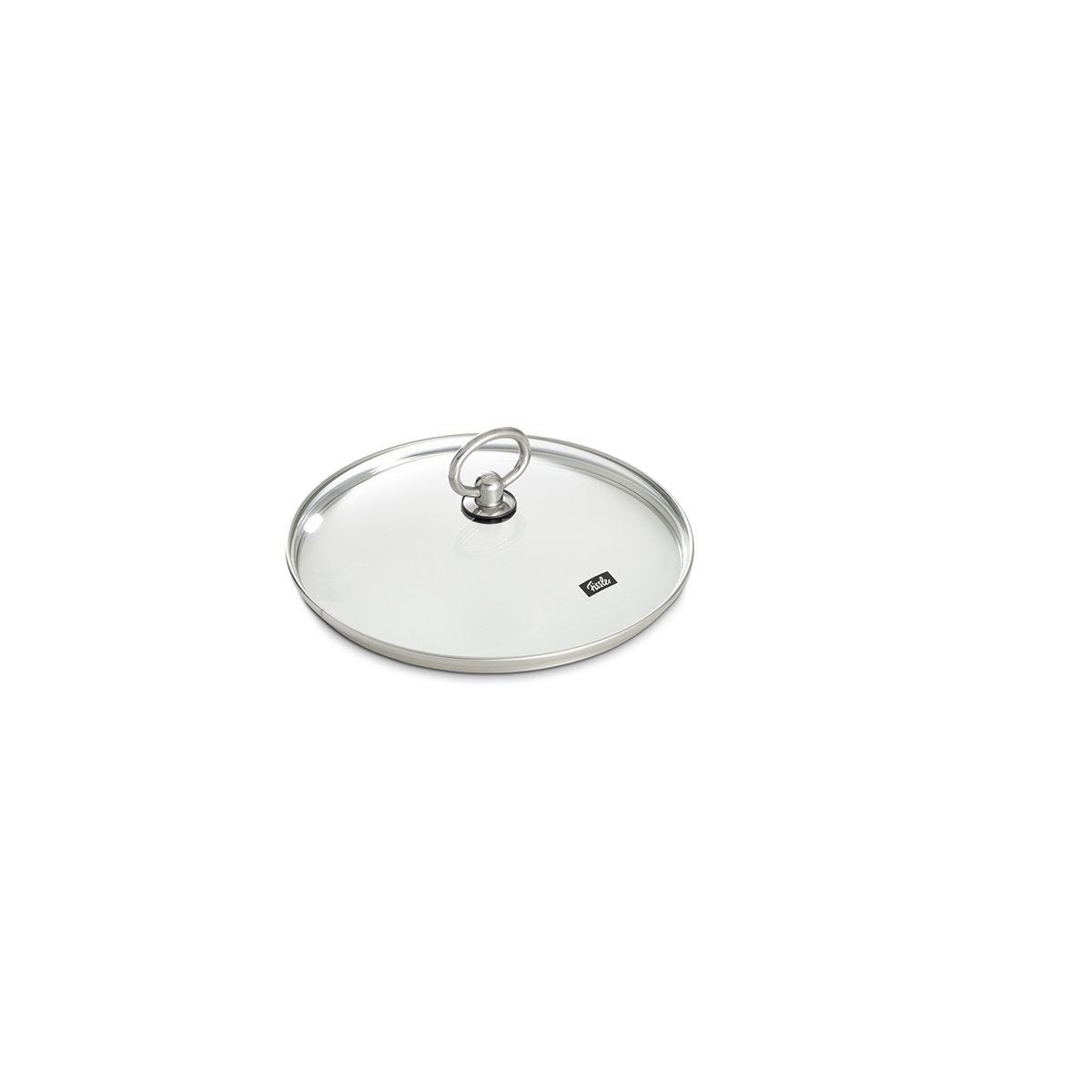 C+S Royal Glasdeckel