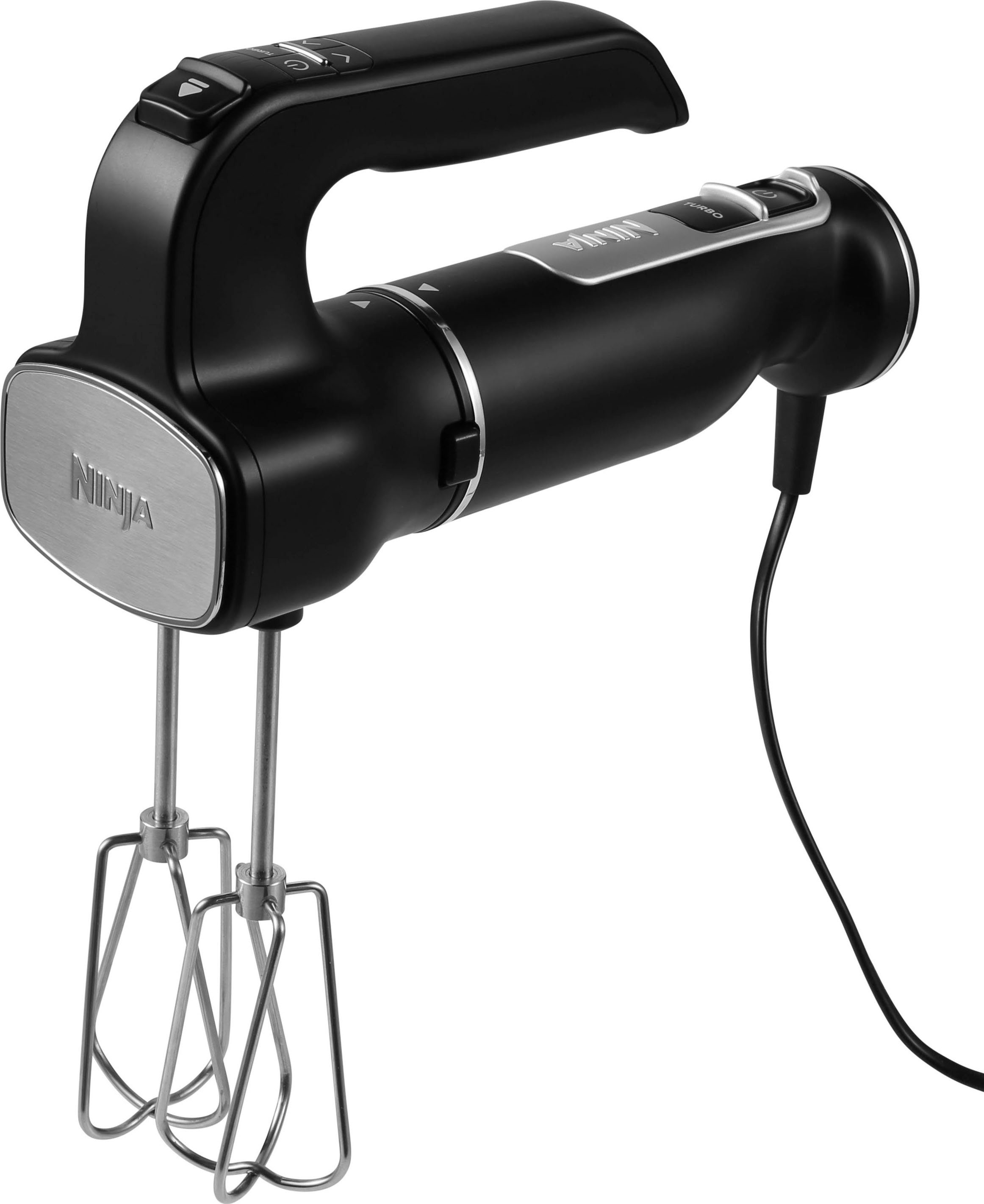 NINJA Handmixer CI100EU 3-in-1, 850 W