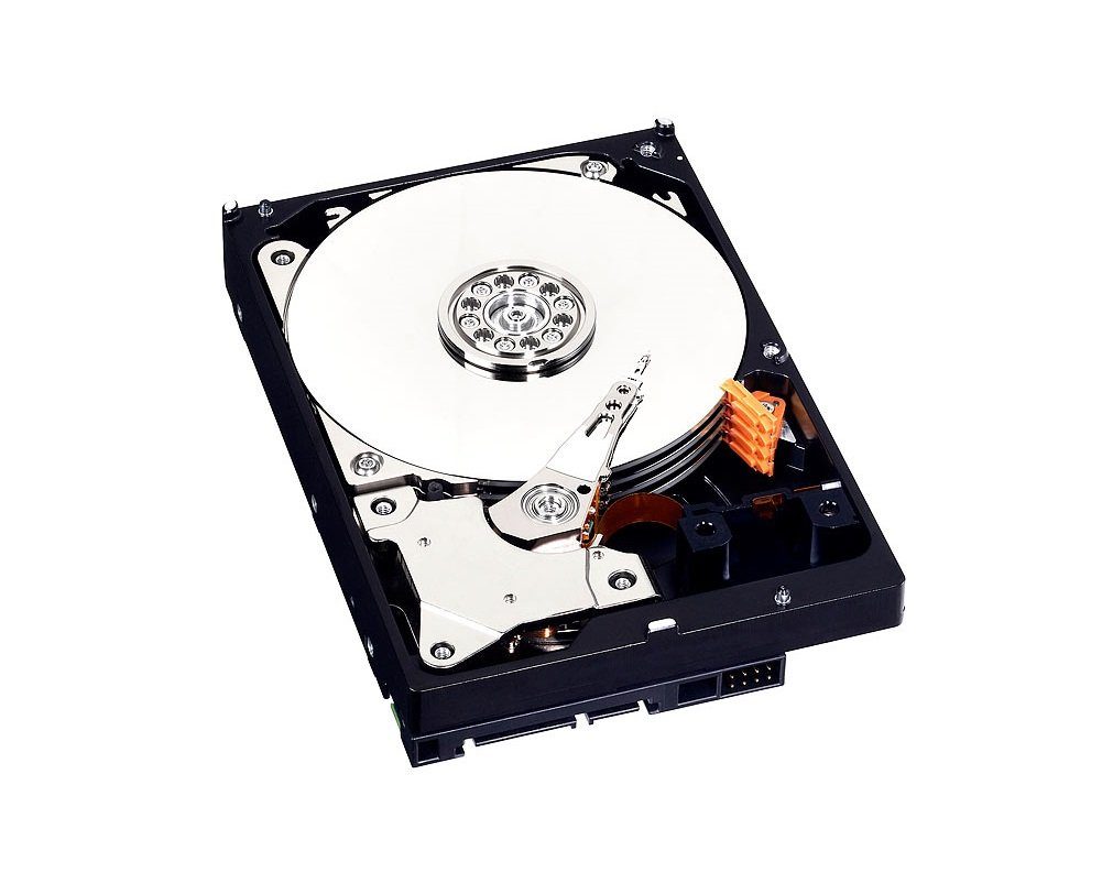 X-HARDWARE X-Power Computer 4300G, 16GB RAM, 512GB NVMe SSD + HDD Business-PC (AMD Ryzen 3 4300G, AMD Radeon Graphics (iGPU), 16 GB RAM, 1000 GB HDD, 512 GB SSD, Luftkühlung, Windows 11 Professional, WiFi)