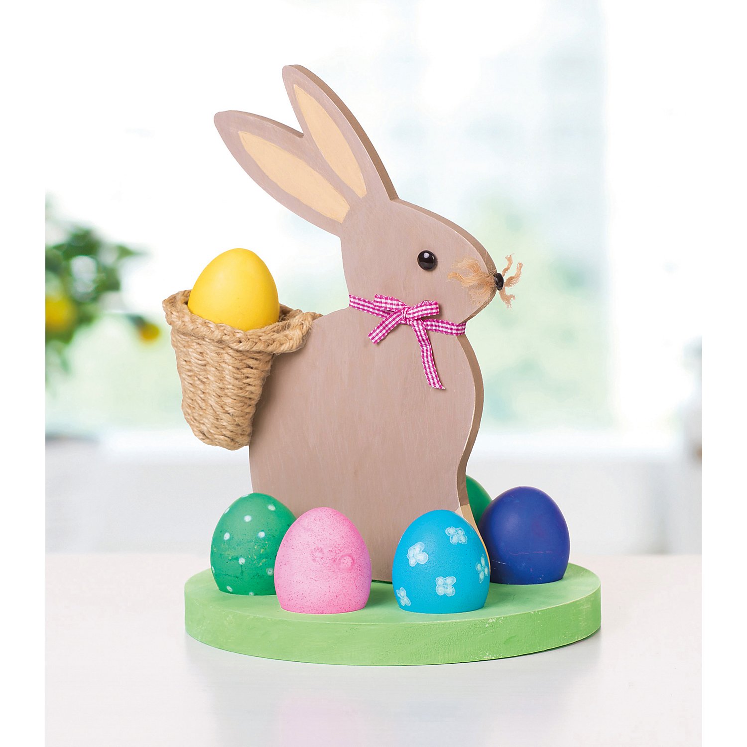 buttinette Acrylfarben 