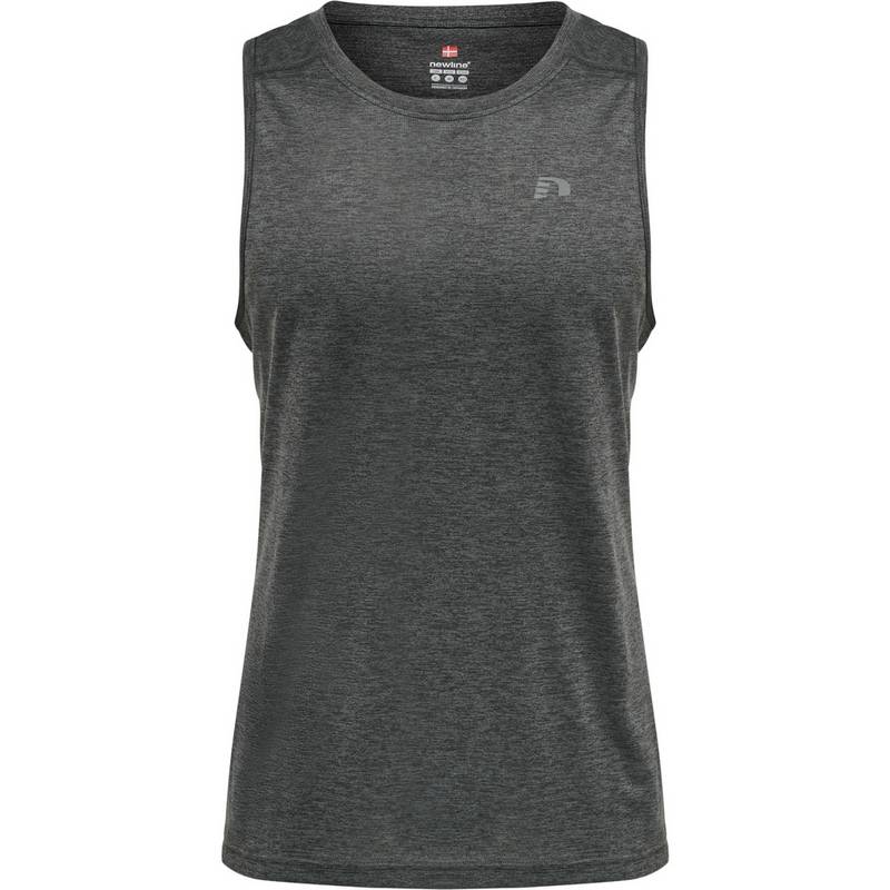 Newline MEN RUNNING SINGLET Tanktop Herren