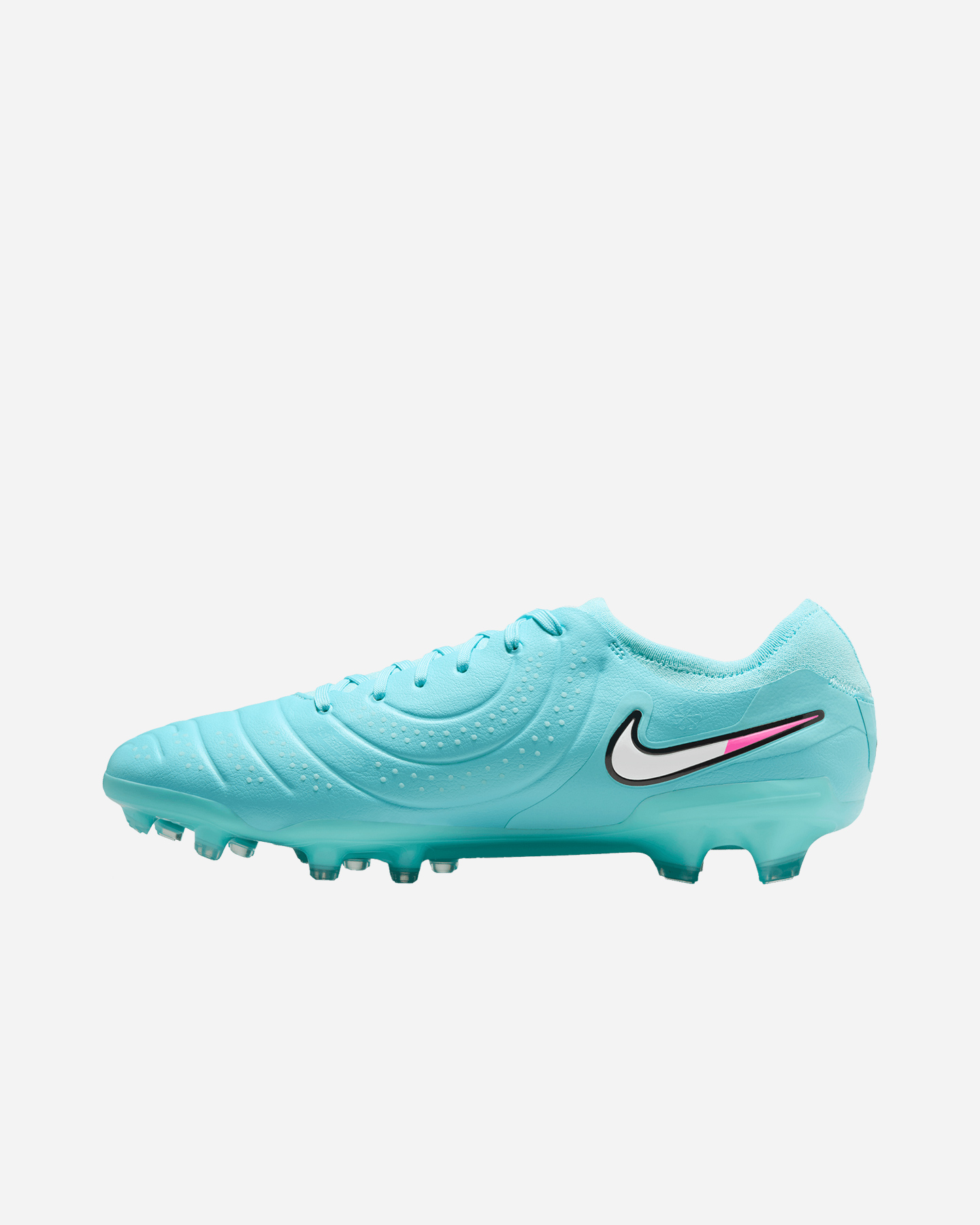 Pantofi sport Nike Time Legend 10 Pro FG M DV4333-401