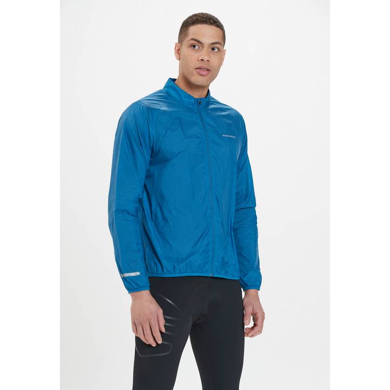 Endurance IMILE Fahrradjacke Herren