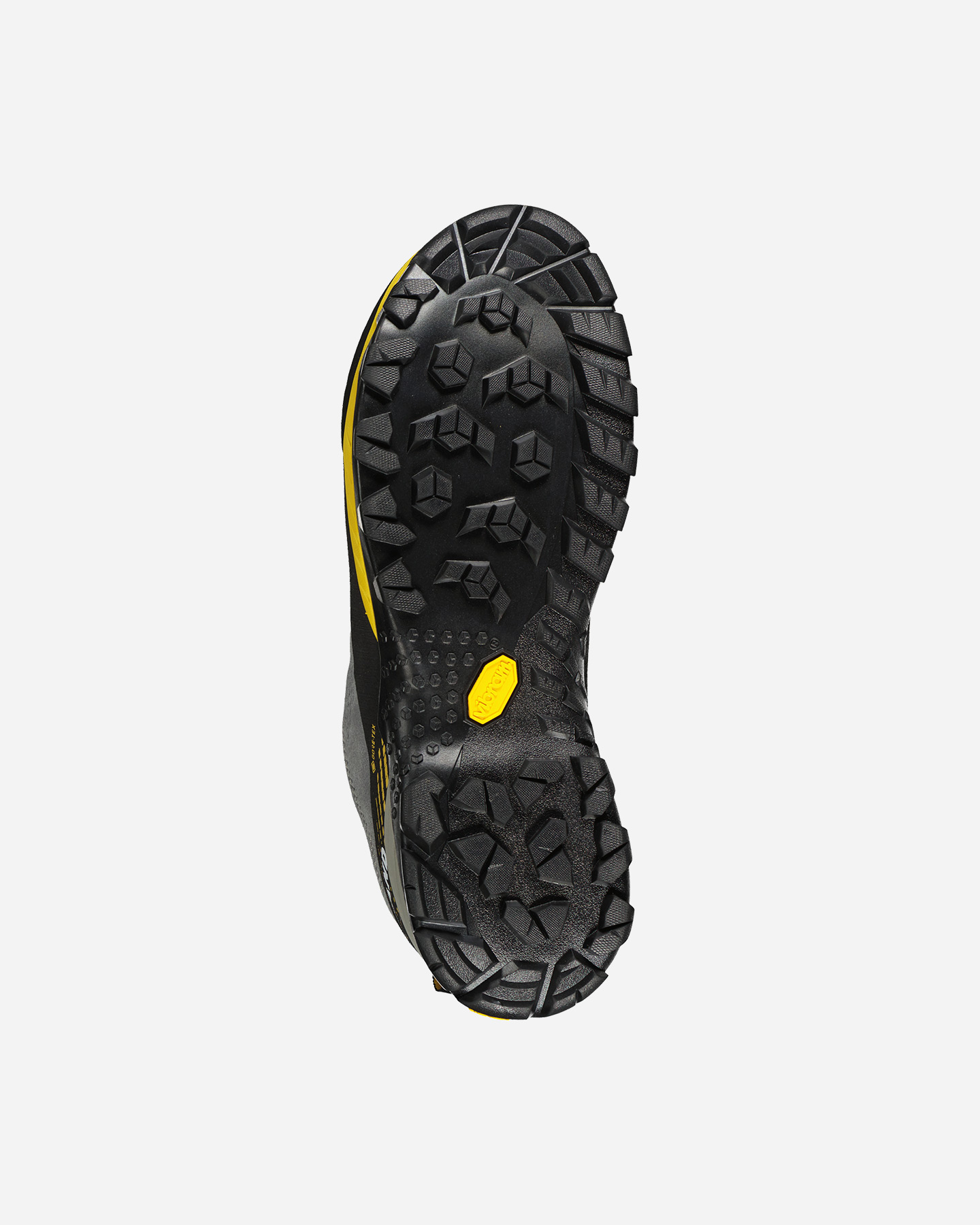 Scarpe Trail Kayland Miura Gtx M 018024060