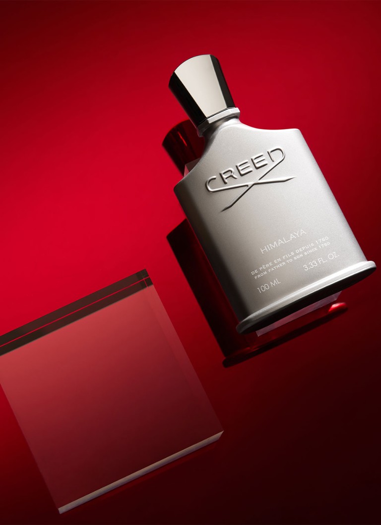 Creed Himalaya Eau de Parfum