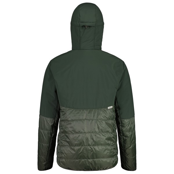 Maloja - PikujM. - Kunstfaserjacke