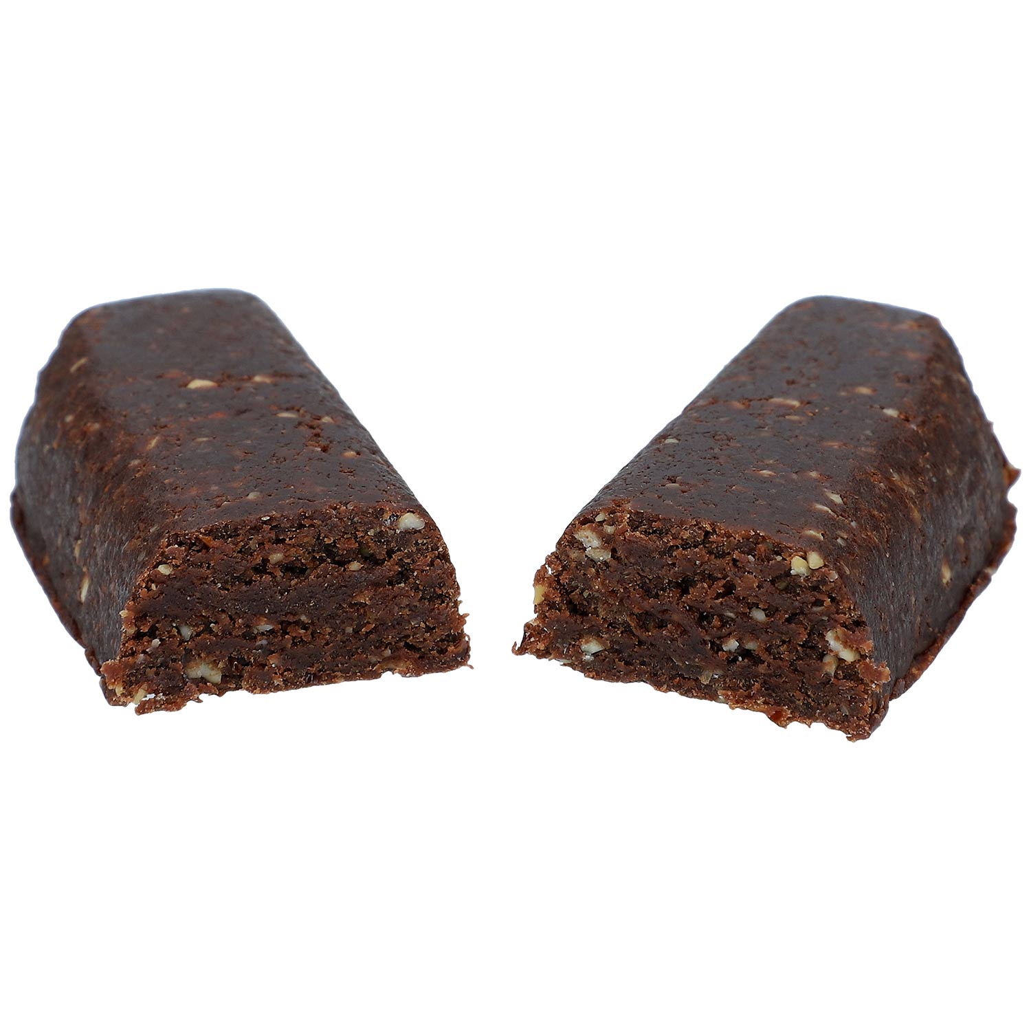 Nakd Raw Fruit & Nut Bar Cocoa Delight 35g