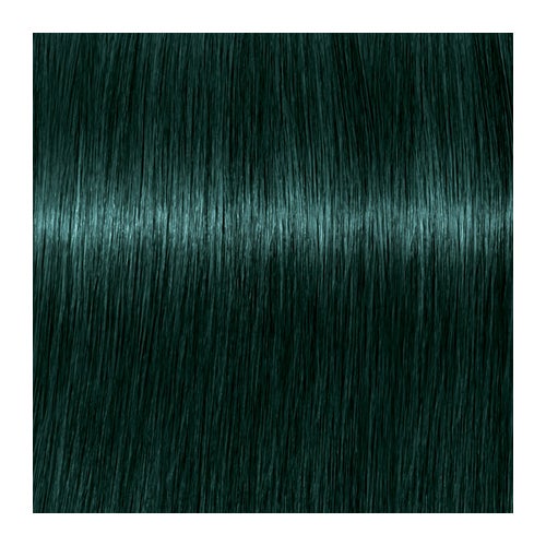 Schwarzkopf Professional Igora Vibrance féltartós hajfesték 60 ml 5-1