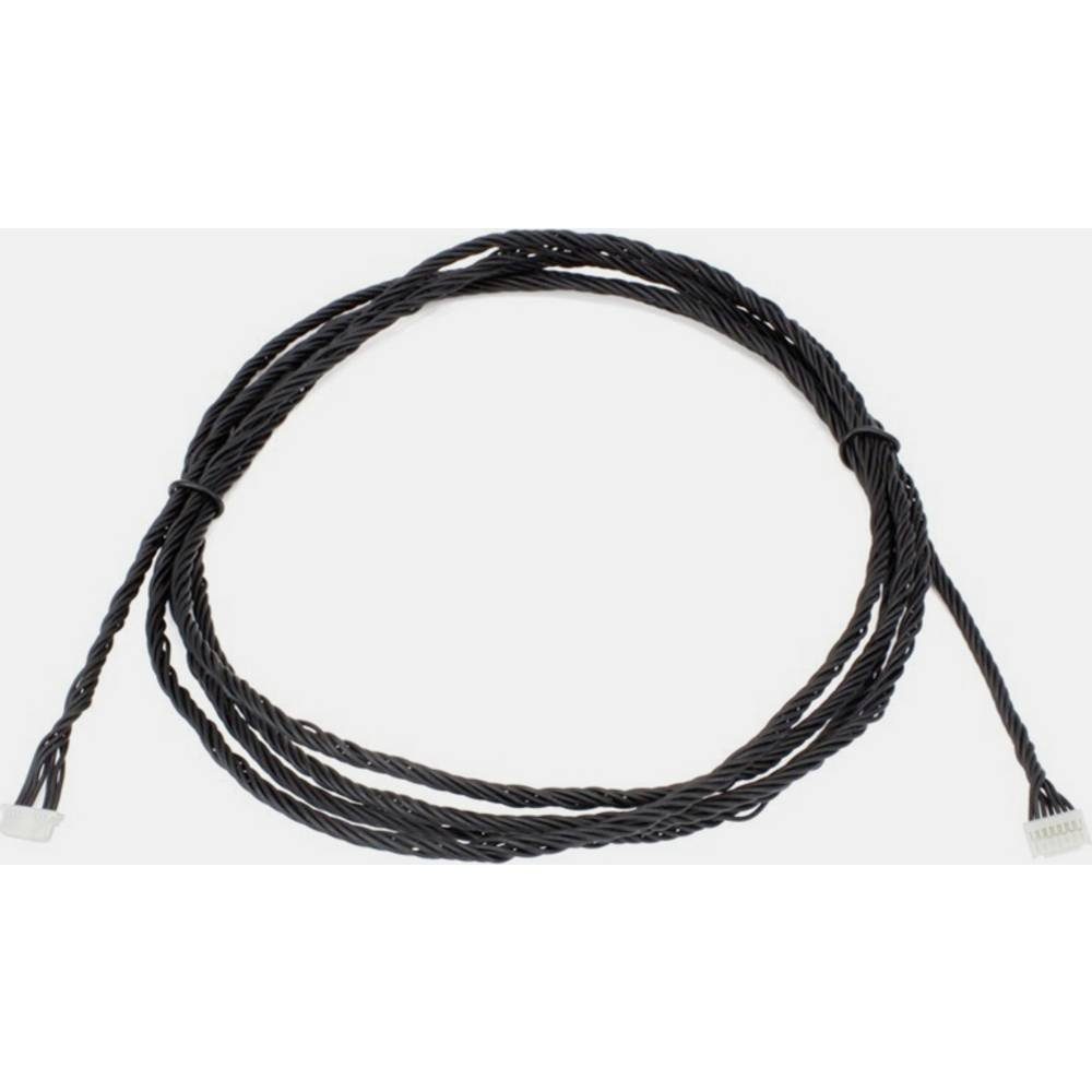 TinkerForge Kabel 200 cm (7p-10p Barebone-PC
