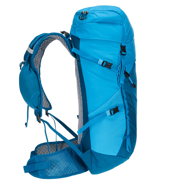 SPEED LITE 30 - Tourenrucksack