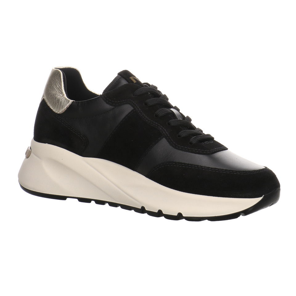 Nero Giardini Sneaker