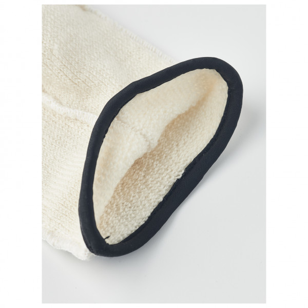 Hestra - Wakayama Wool Liner 5 Finger - Handschuhe