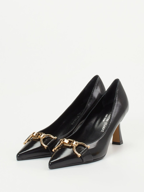 Pumps-14180090257 Konstantin Starke